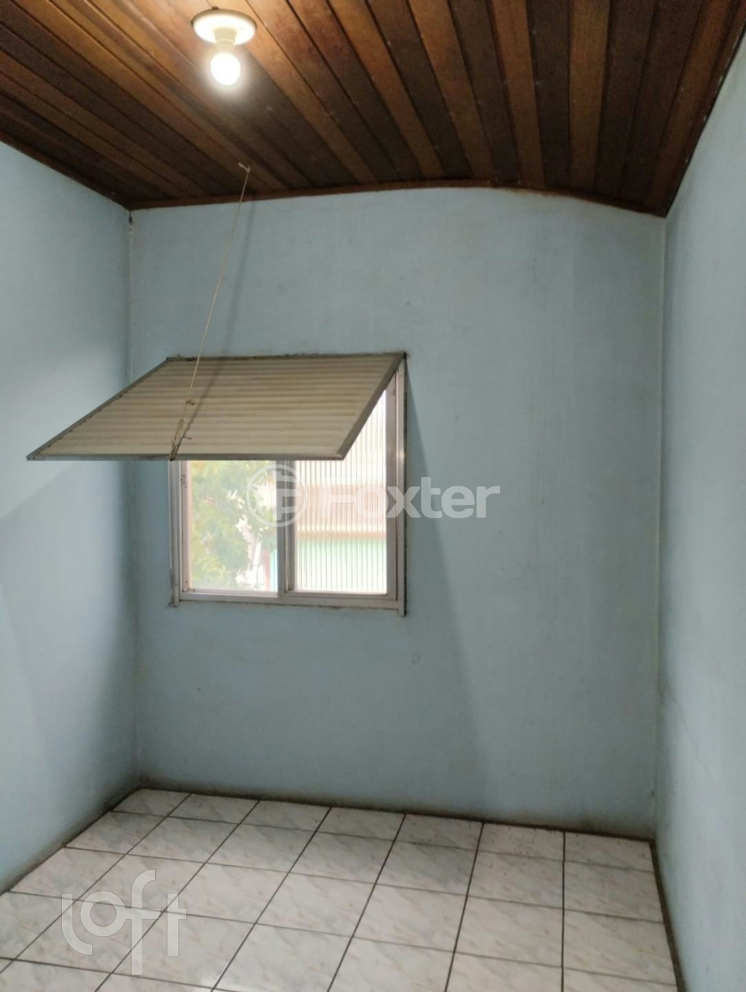 Casa à venda com 3 quartos, 96m² - Foto 9