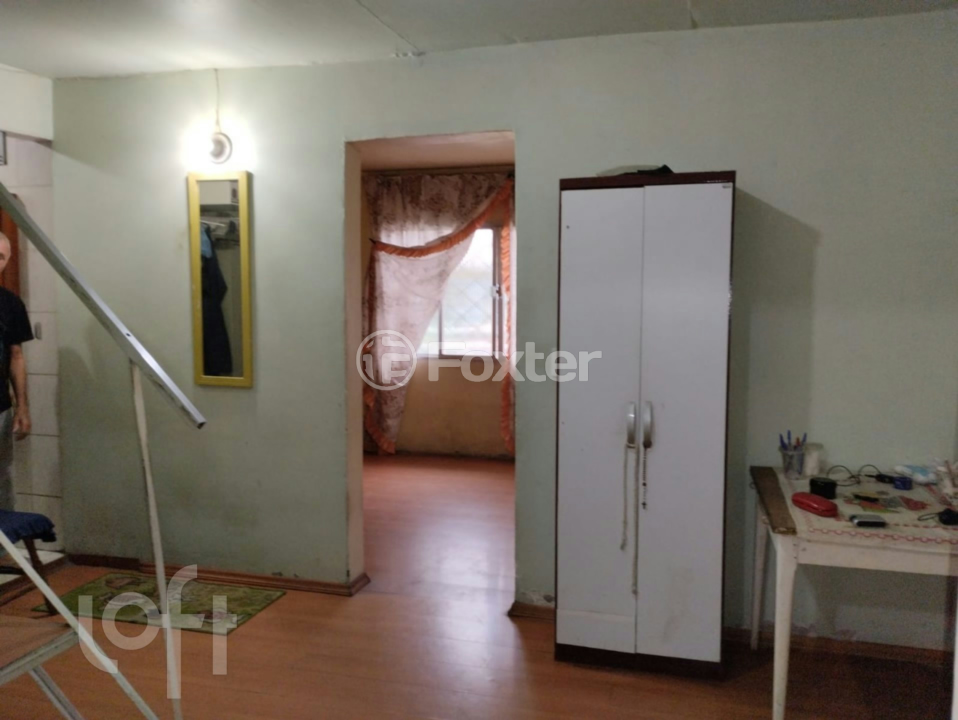 Casa à venda com 3 quartos, 96m² - Foto 12