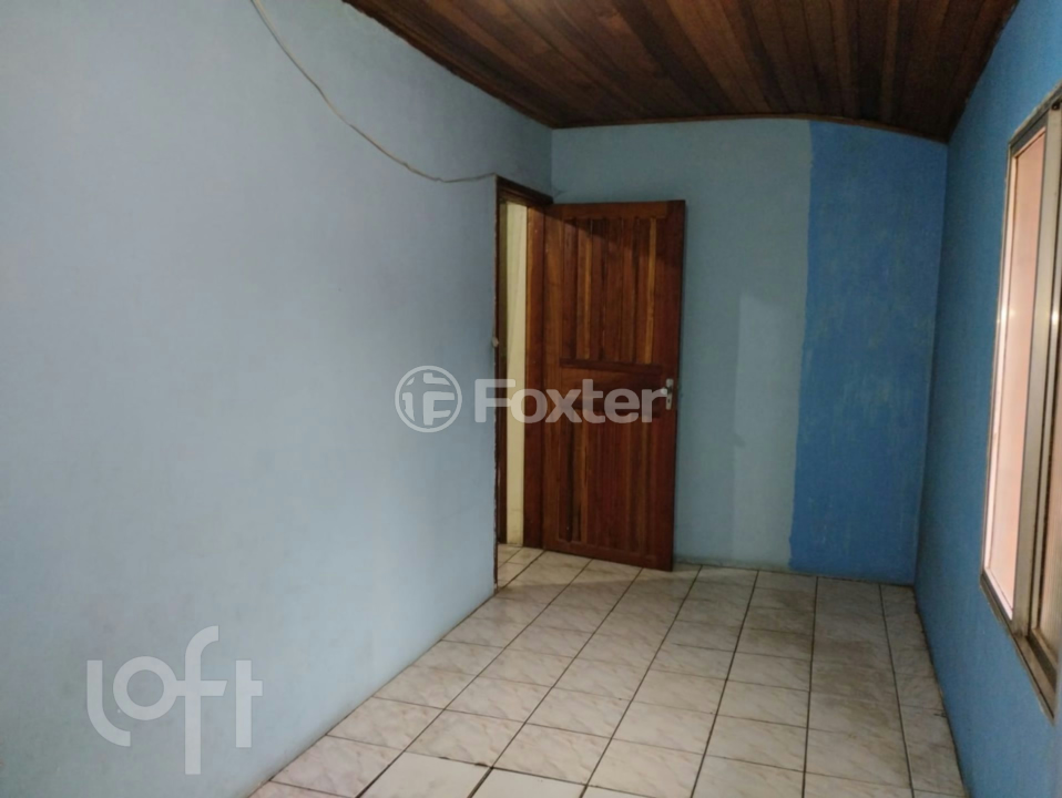 Casa à venda com 3 quartos, 96m² - Foto 15