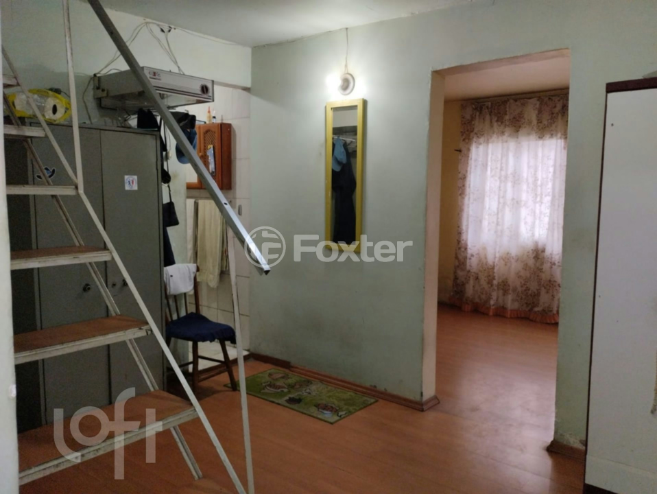 Casa à venda com 3 quartos, 96m² - Foto 20