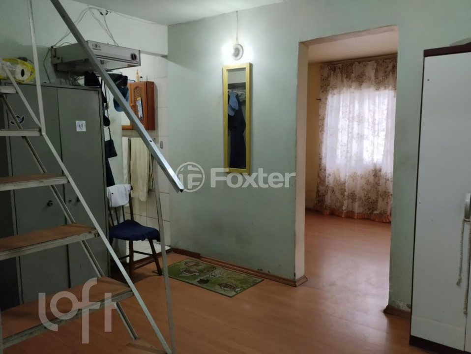 Casa à venda com 3 quartos, 96m² - Foto 18