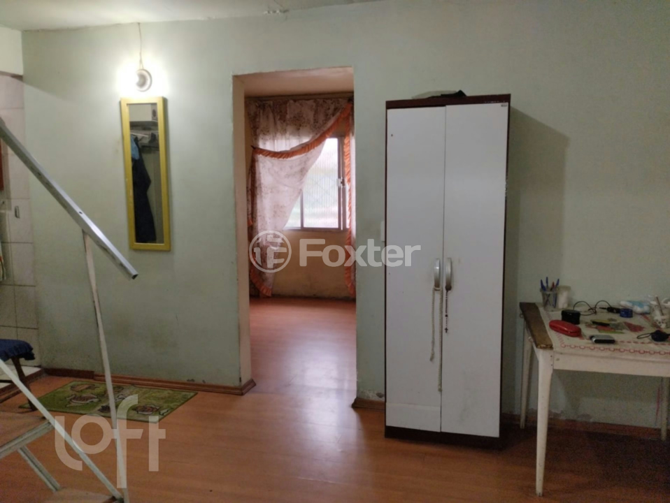 Casa à venda com 3 quartos, 96m² - Foto 14