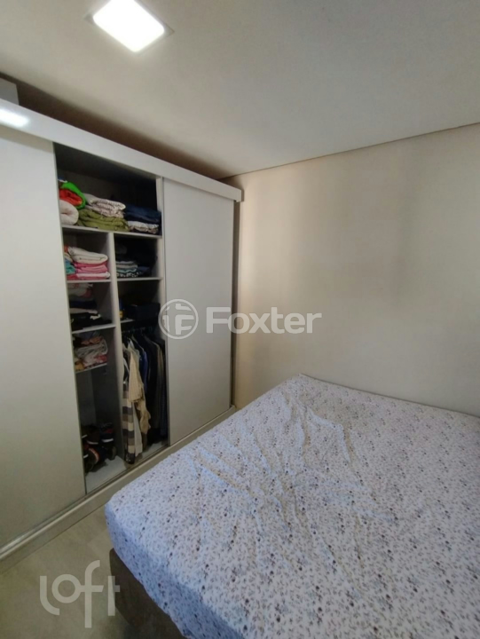 Casa à venda com 3 quartos, 131m² - Foto 10