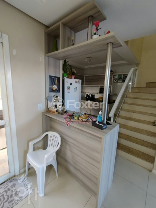 Casa à venda com 3 quartos, 131m² - Foto 13