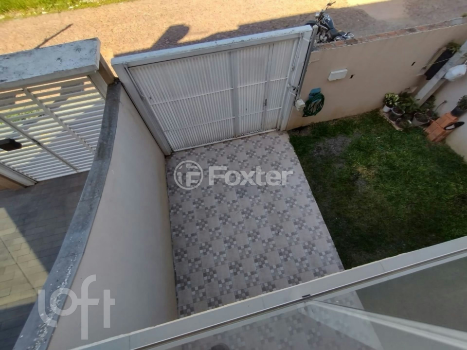Casa à venda com 3 quartos, 131m² - Foto 5