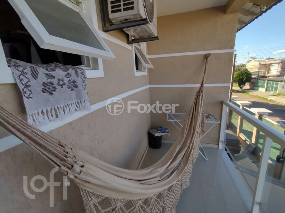 Casa à venda com 3 quartos, 131m² - Foto 17