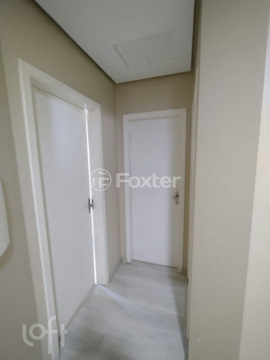 Casa à venda com 3 quartos, 131m² - Foto 11