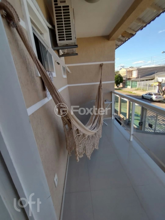 Casa à venda com 3 quartos, 131m² - Foto 22