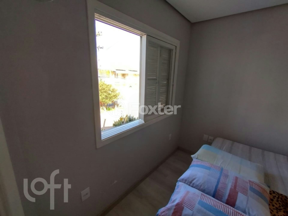 Casa à venda com 3 quartos, 131m² - Foto 7