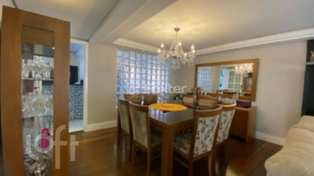 Casa à venda com 4 quartos, 230m² - Foto 7