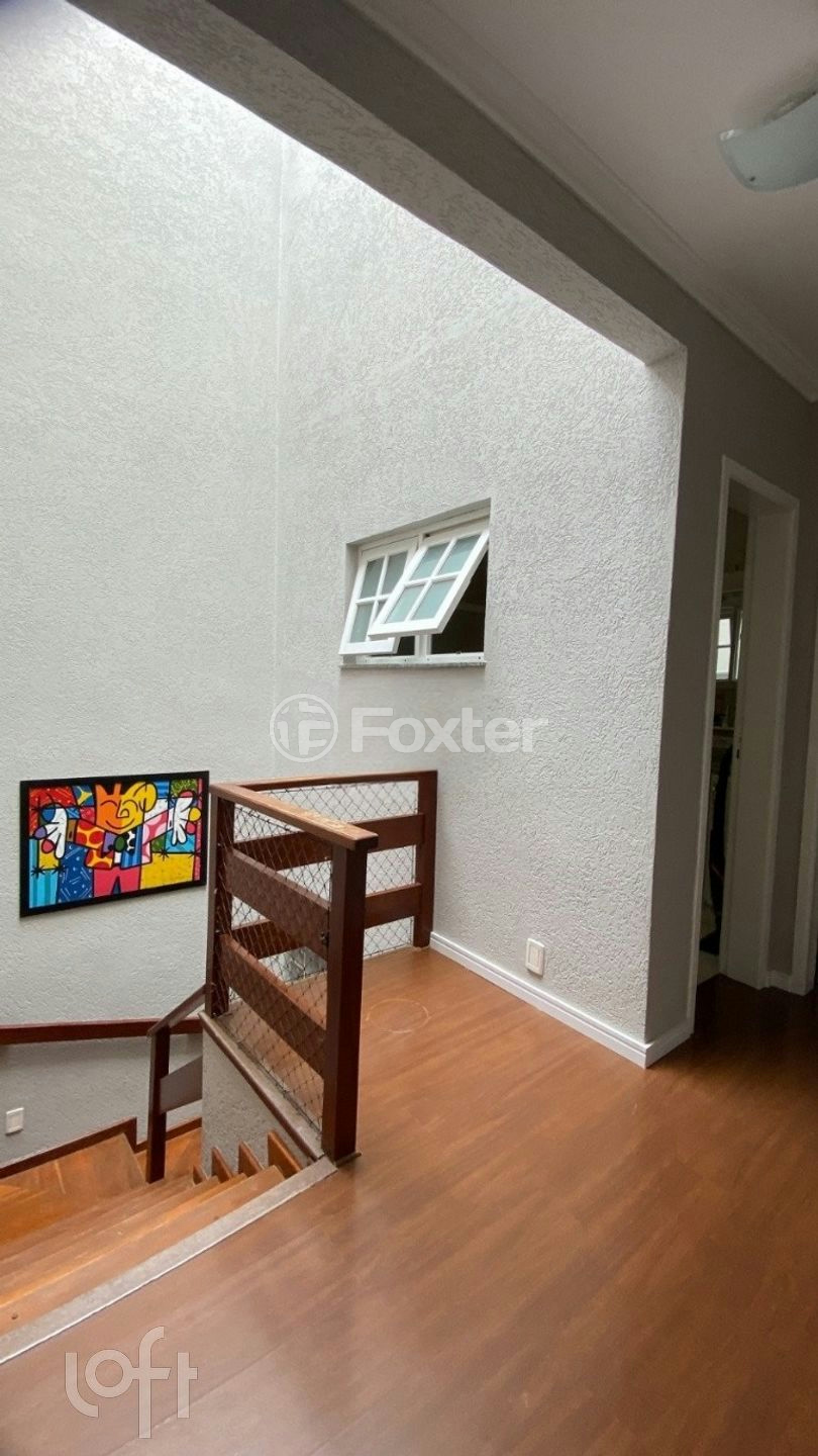 Casa à venda com 4 quartos, 230m² - Foto 22