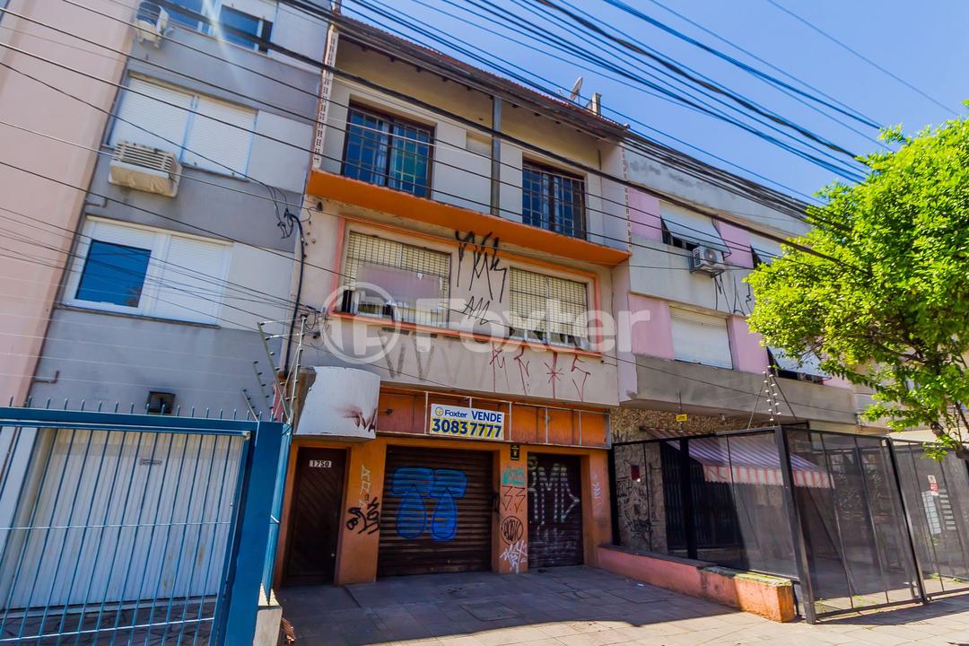 Prédio Inteiro à venda com 7 quartos, 258m² - Foto 2