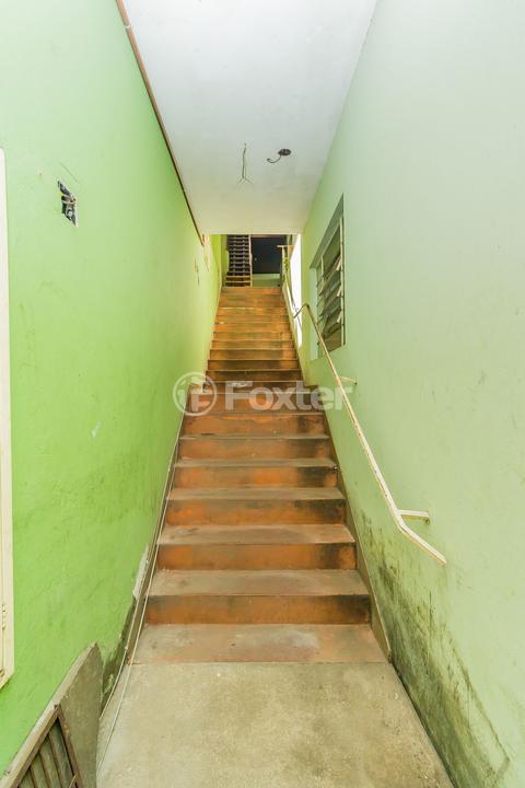 Prédio Inteiro à venda com 7 quartos, 258m² - Foto 3