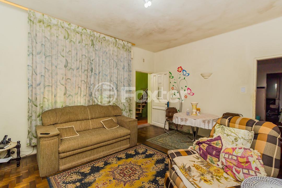 Prédio Inteiro à venda com 7 quartos, 258m² - Foto 4