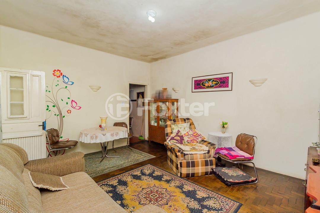 Prédio Inteiro à venda com 7 quartos, 258m² - Foto 5