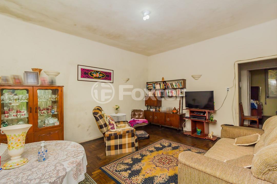 Prédio Inteiro à venda com 7 quartos, 258m² - Foto 6