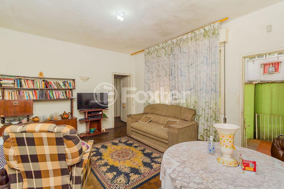 Prédio Inteiro à venda com 7 quartos, 258m² - Foto 7