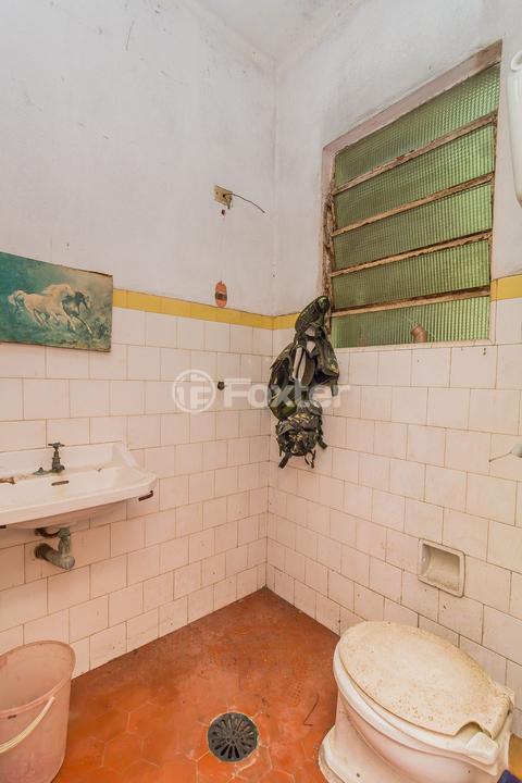 Prédio Inteiro à venda com 7 quartos, 258m² - Foto 8