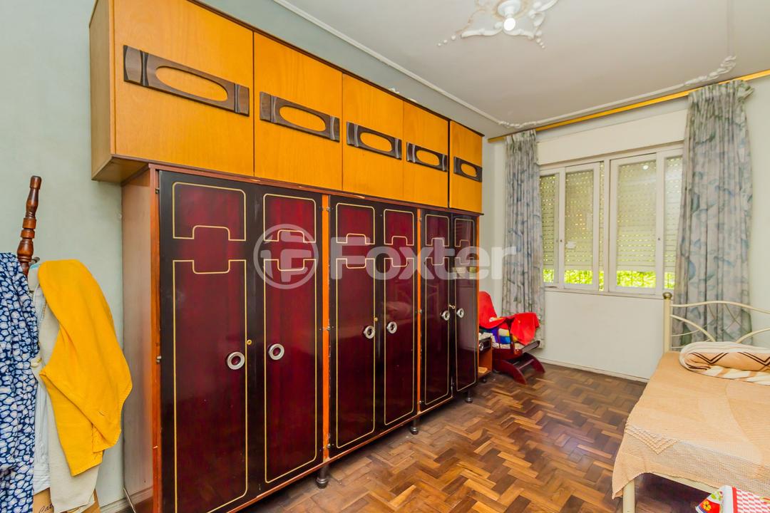 Prédio Inteiro à venda com 7 quartos, 258m² - Foto 9