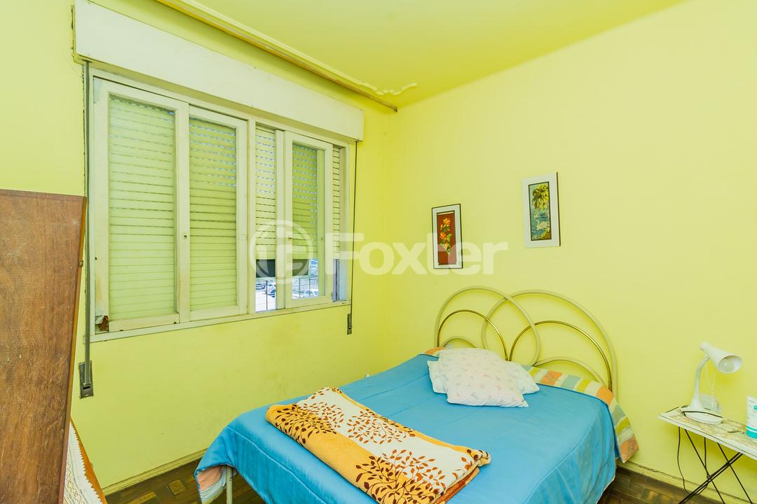 Prédio Inteiro à venda com 7 quartos, 258m² - Foto 11