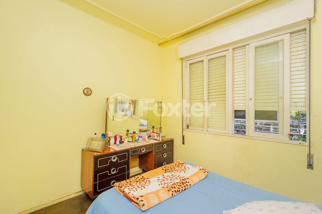 Prédio Inteiro à venda com 7 quartos, 258m² - Foto 12