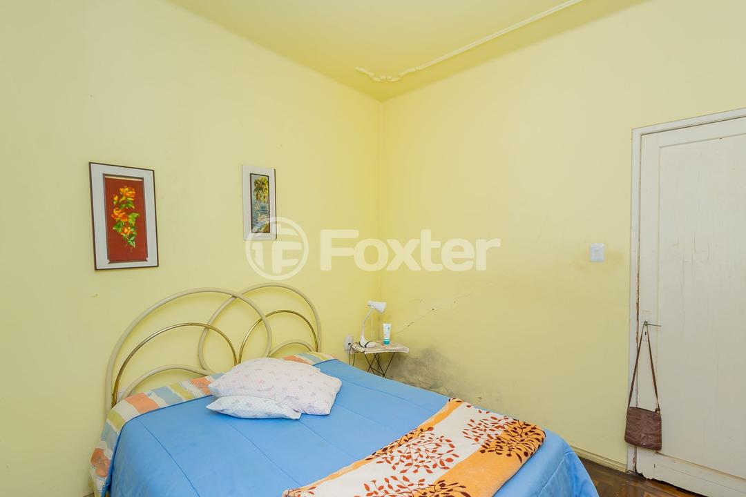 Prédio Inteiro à venda com 7 quartos, 258m² - Foto 13
