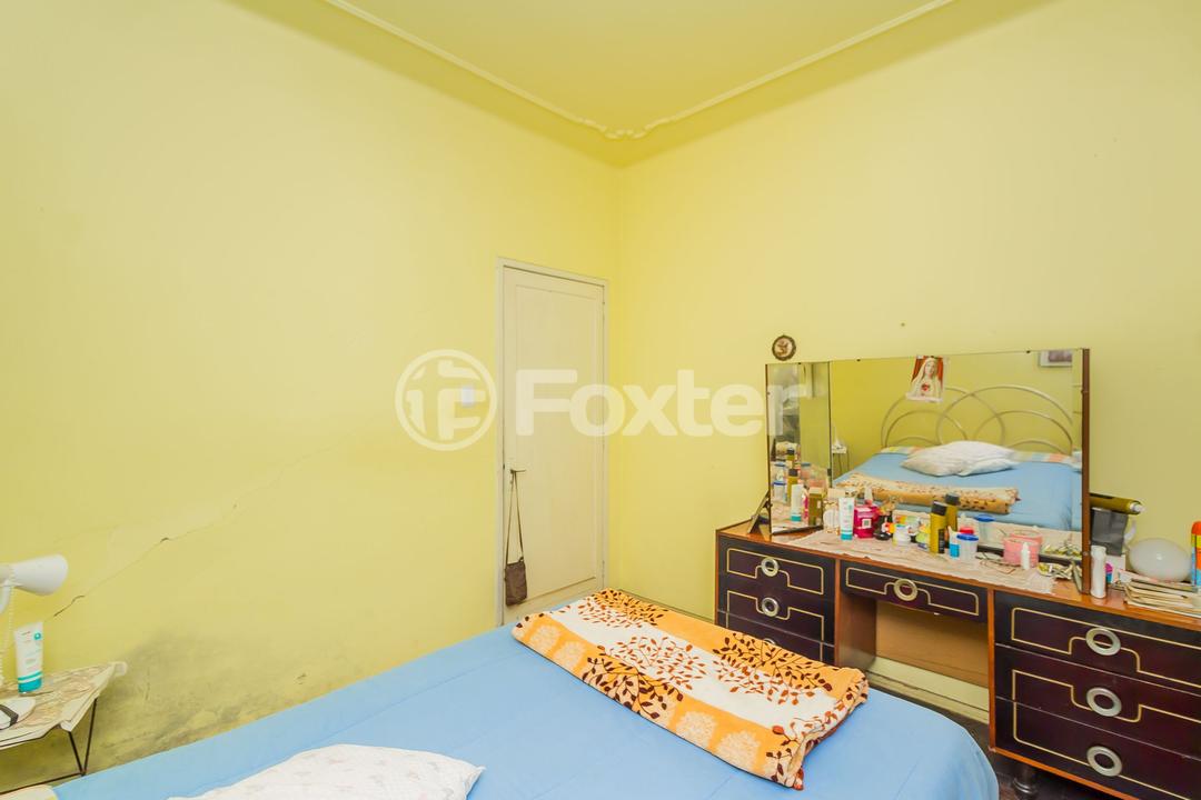 Prédio Inteiro à venda com 7 quartos, 258m² - Foto 14