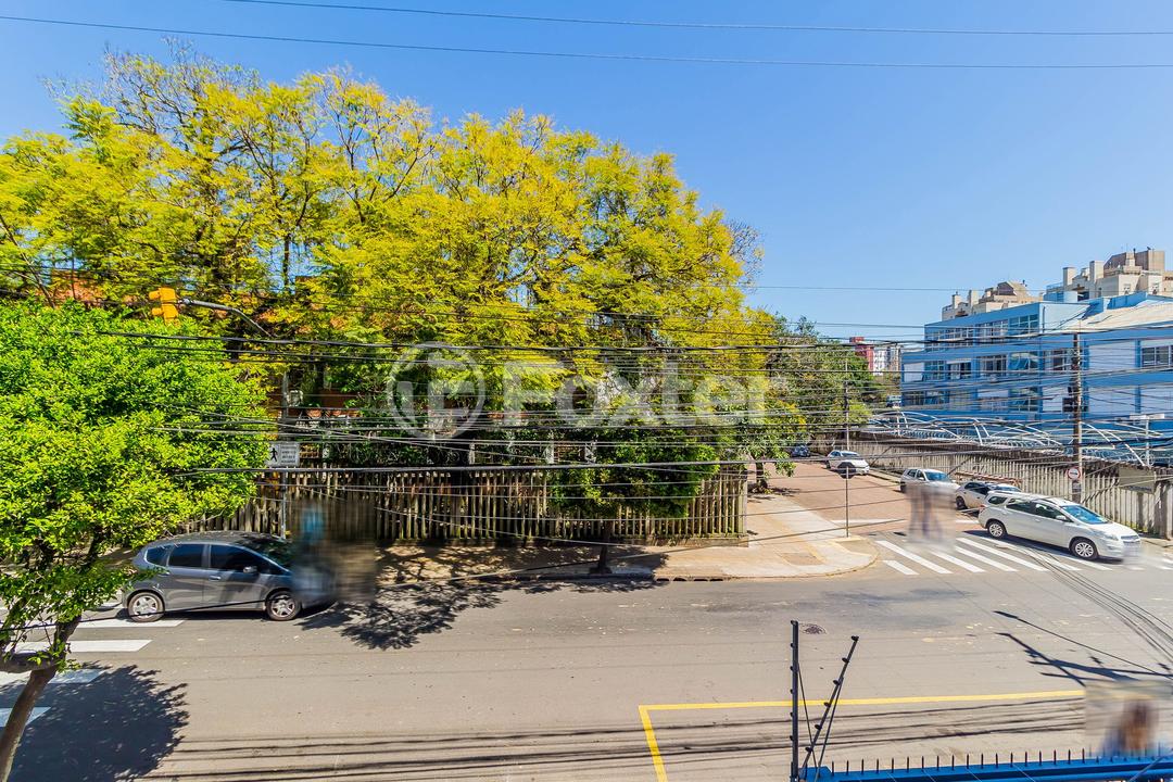 Prédio Inteiro à venda com 7 quartos, 258m² - Foto 15