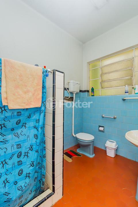 Prédio Inteiro à venda com 7 quartos, 258m² - Foto 16