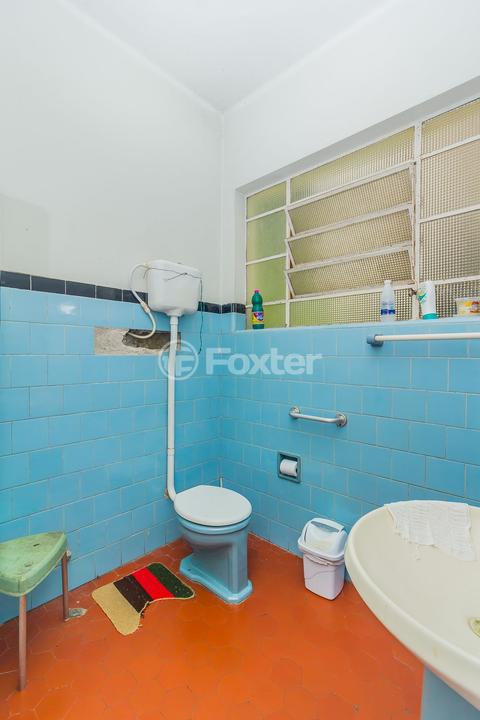 Prédio Inteiro à venda com 7 quartos, 258m² - Foto 17