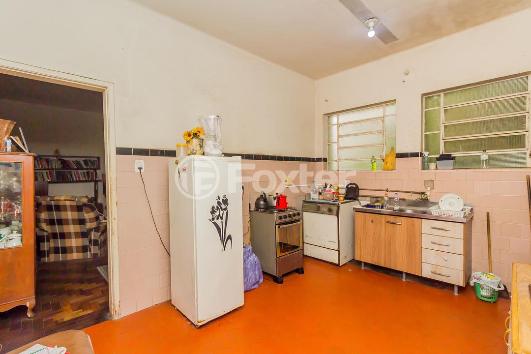 Prédio Inteiro à venda com 7 quartos, 258m² - Foto 18
