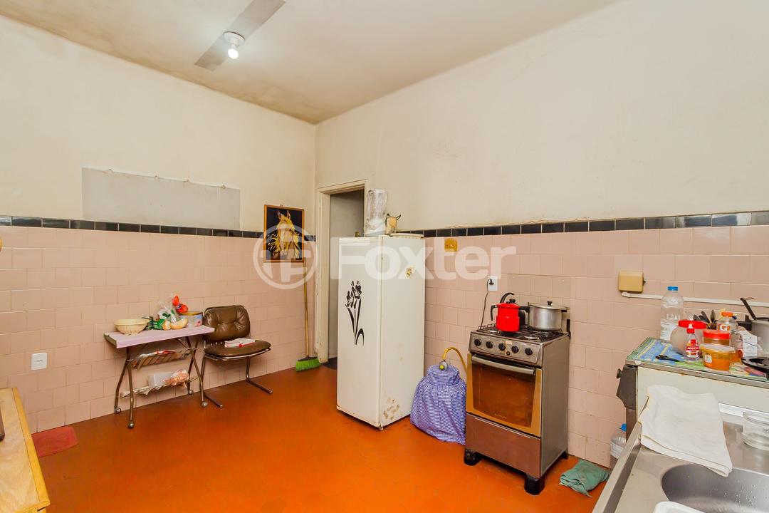 Prédio Inteiro à venda com 7 quartos, 258m² - Foto 19