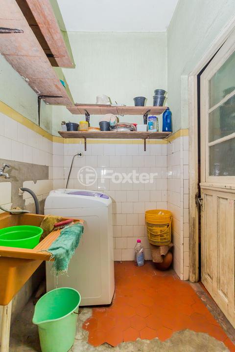 Prédio Inteiro à venda com 7 quartos, 258m² - Foto 20