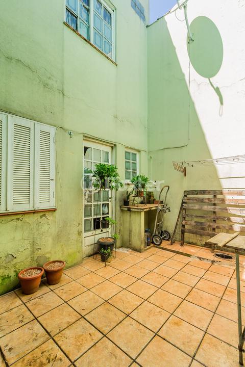 Prédio Inteiro à venda com 7 quartos, 258m² - Foto 21