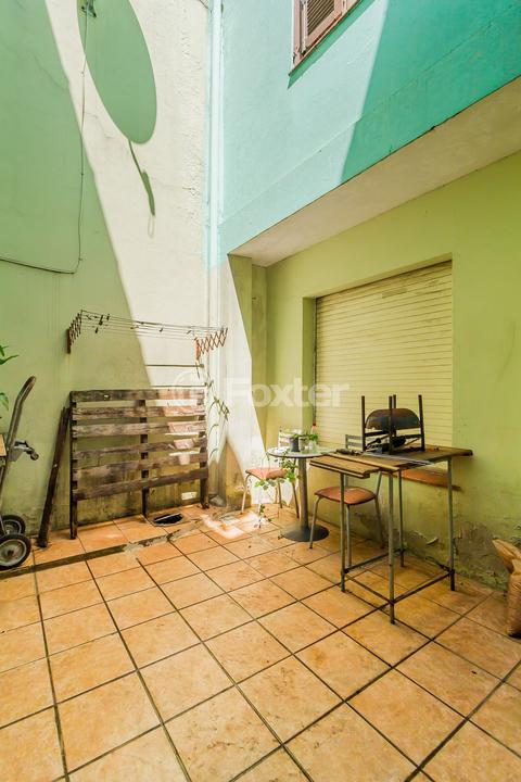 Prédio Inteiro à venda com 7 quartos, 258m² - Foto 22
