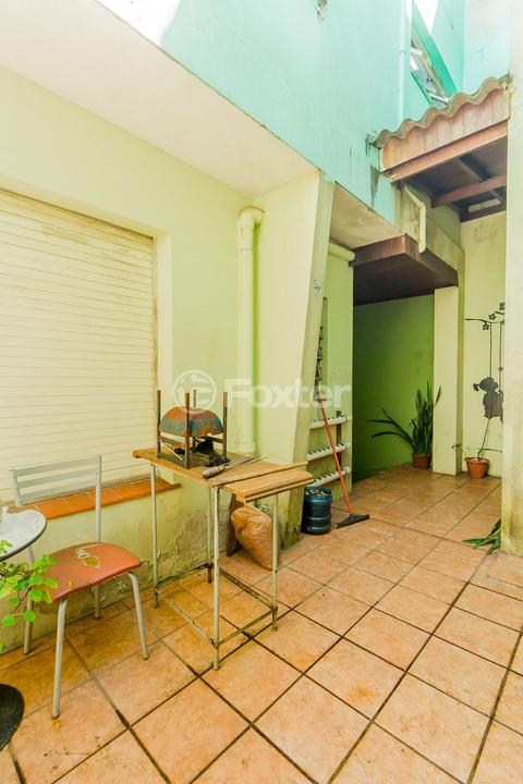 Prédio Inteiro à venda com 7 quartos, 258m² - Foto 23