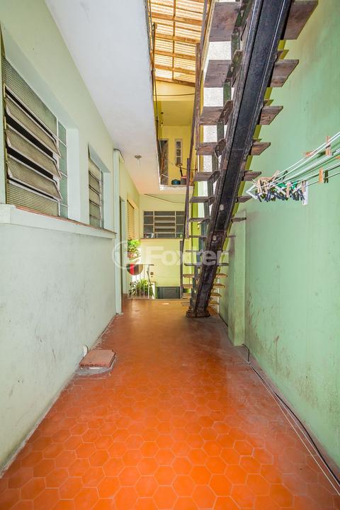 Prédio Inteiro à venda com 7 quartos, 258m² - Foto 24