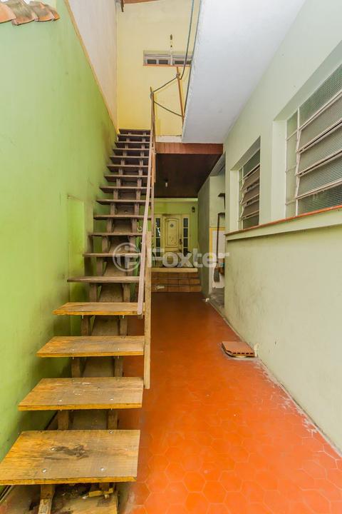 Prédio Inteiro à venda com 7 quartos, 258m² - Foto 25