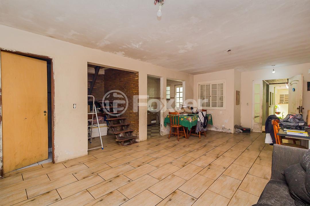 Prédio Inteiro à venda com 7 quartos, 258m² - Foto 26