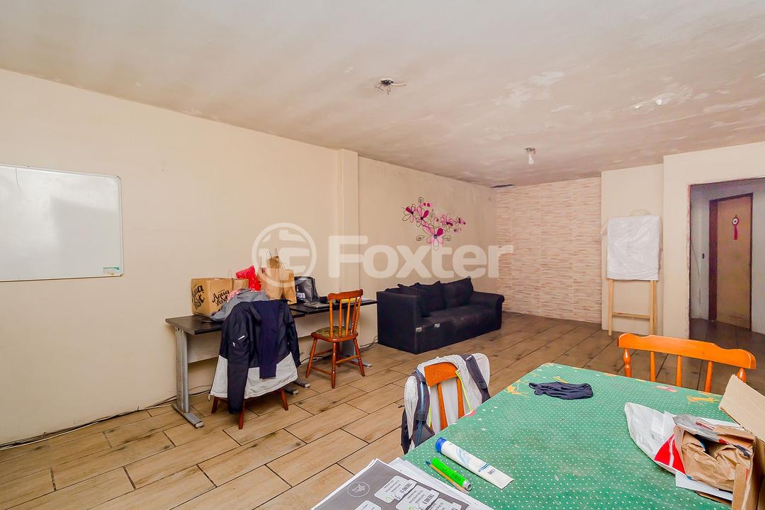 Prédio Inteiro à venda com 7 quartos, 258m² - Foto 27