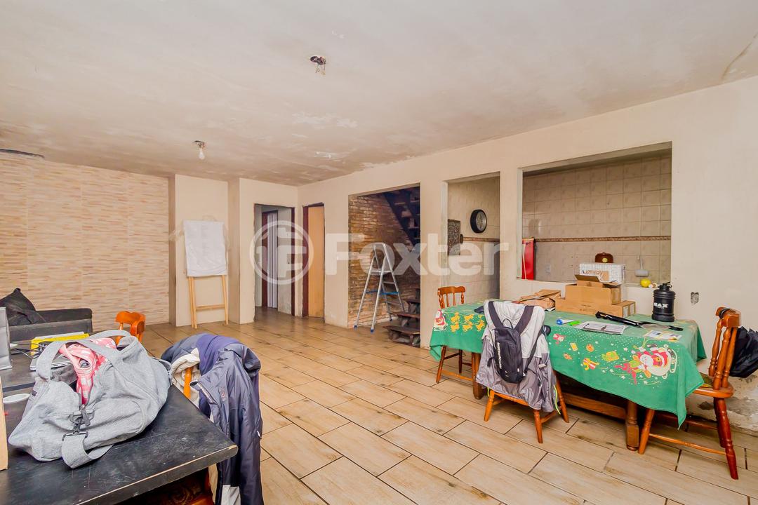 Prédio Inteiro à venda com 7 quartos, 258m² - Foto 28