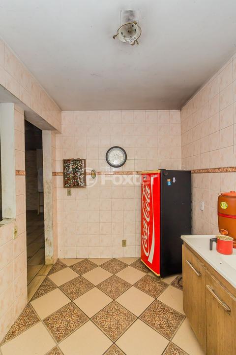 Prédio Inteiro à venda com 7 quartos, 258m² - Foto 29