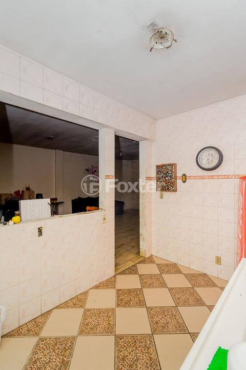 Prédio Inteiro à venda com 7 quartos, 258m² - Foto 30