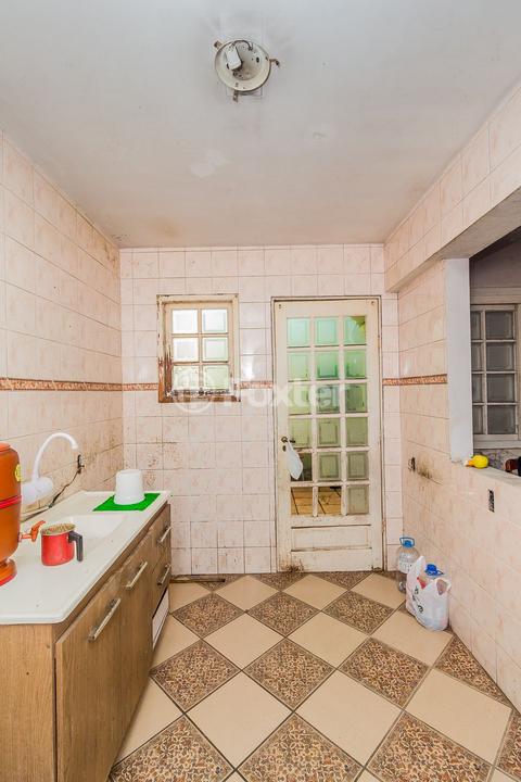 Prédio Inteiro à venda com 7 quartos, 258m² - Foto 31