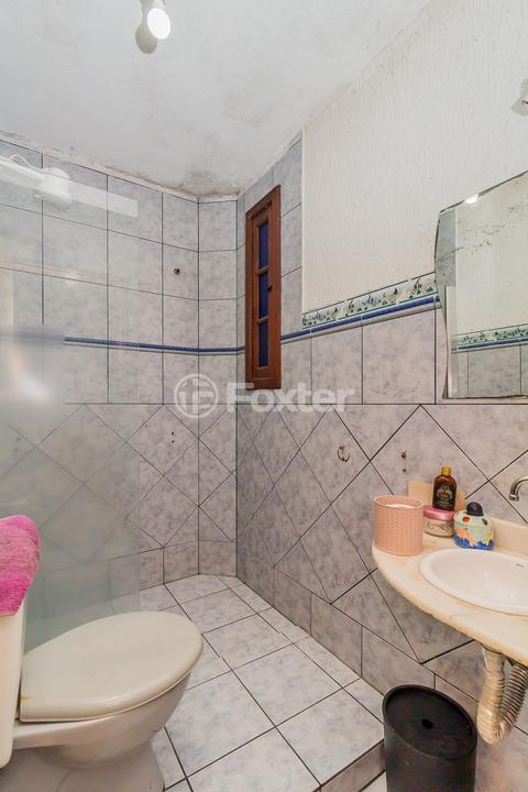 Prédio Inteiro à venda com 7 quartos, 258m² - Foto 32