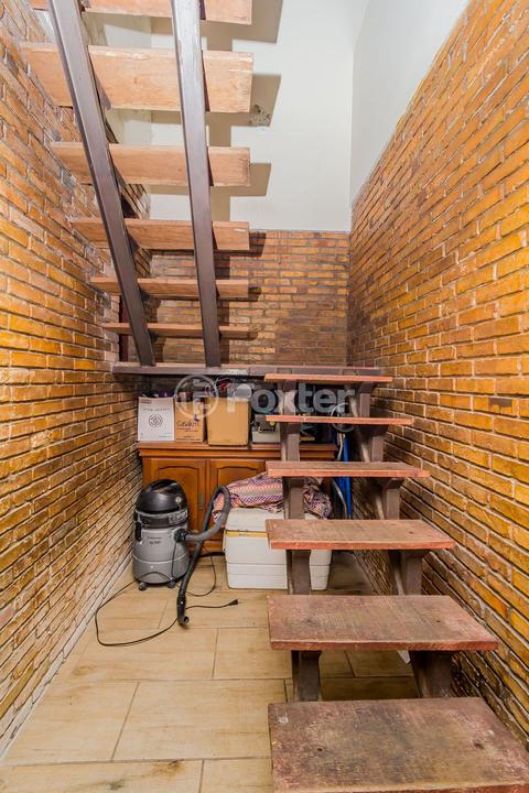 Prédio Inteiro à venda com 7 quartos, 258m² - Foto 33