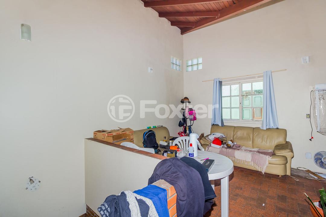 Prédio Inteiro à venda com 7 quartos, 258m² - Foto 34