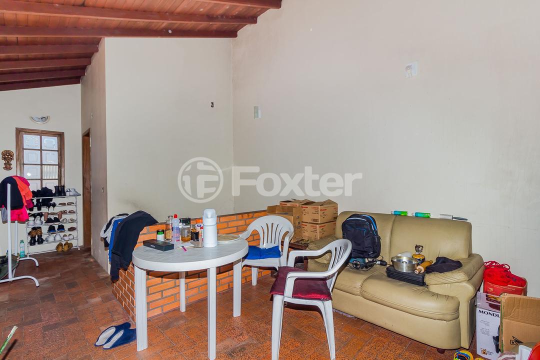 Prédio Inteiro à venda com 7 quartos, 258m² - Foto 35