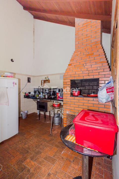 Prédio Inteiro à venda com 7 quartos, 258m² - Foto 36