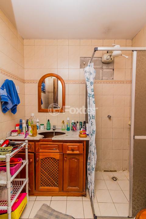 Prédio Inteiro à venda com 7 quartos, 258m² - Foto 37
